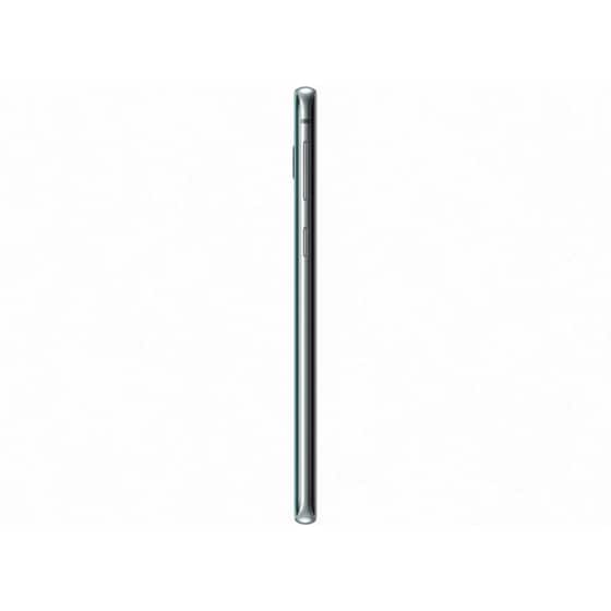 Samsung Galaxy S10 512GB Smartphone Πράσινο image 5