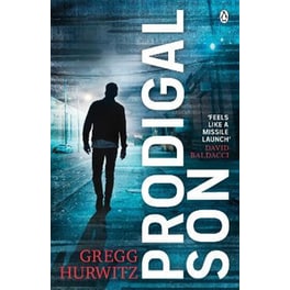 Prodigal Son