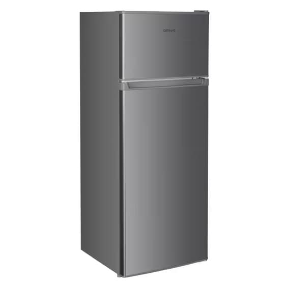 Σετ Κουζίνα Κεραμική OMNYS CINX65 & Πλυντήριο Ρούχων WNM7WH25BAS & Ψυγείο Δίπορτο WNT28N23EIN image 5