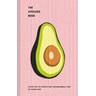 product-thumbnail