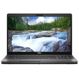 Refurbished Laptop Dell Latitude 5500 FHD 15.6" (Intel Core i5-8365U/8GB/128GB SSD/Win 11 Pro) | Grade A