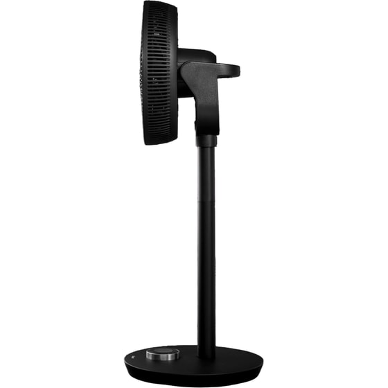DUUX DXCF70 Ανεμιστήρας Δαπέδου 16 W 34 cm με Τηλεχειριστήριο image 6