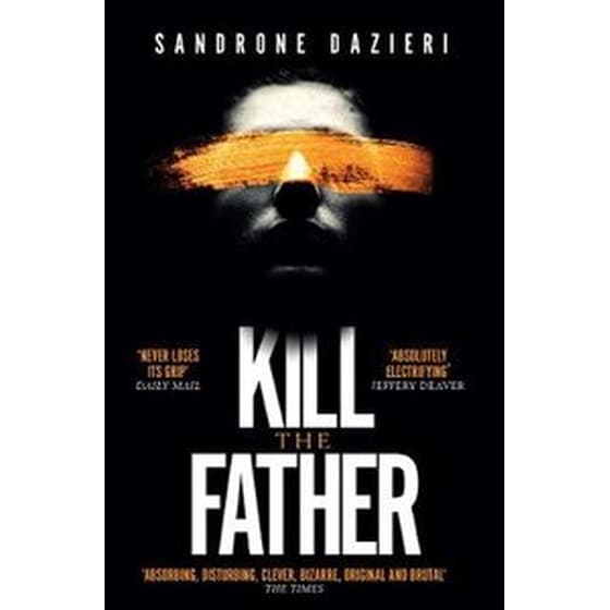 Kill the Father image 0