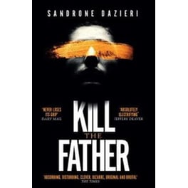 Kill the Father