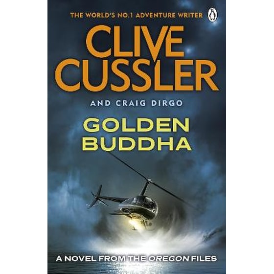 Golden Buddha image 0