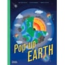 product-thumbnail