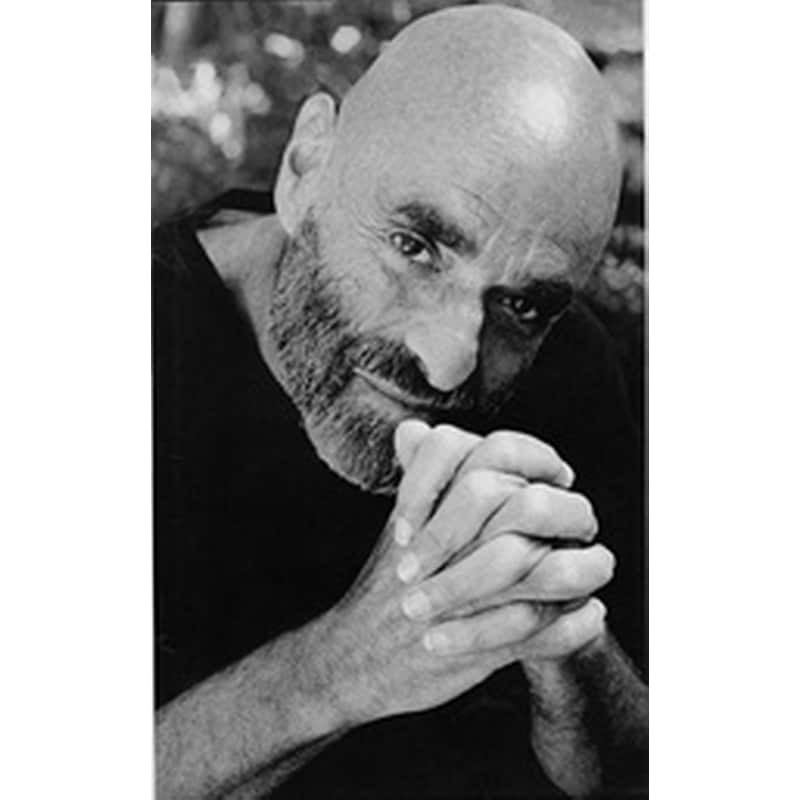 Author picture