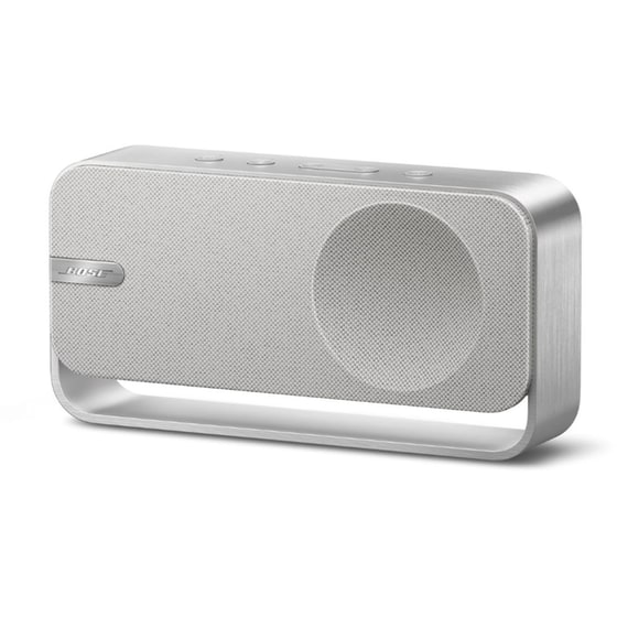 Φορητό Ηχείο Bose SoundLink Home - Silver image 2