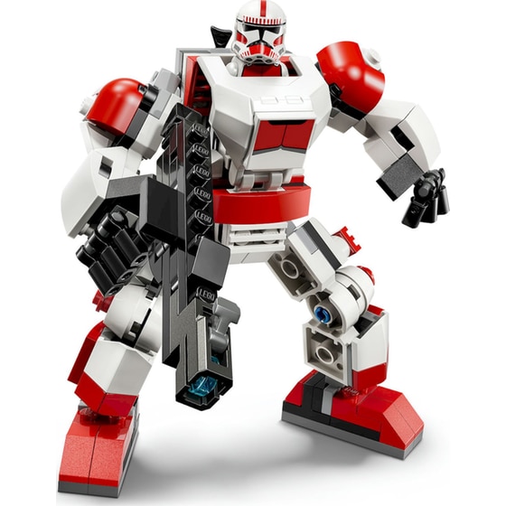 LEGO® Star Wars™ Εξωστολή Clone Shock Tropper™ (75448) image 1