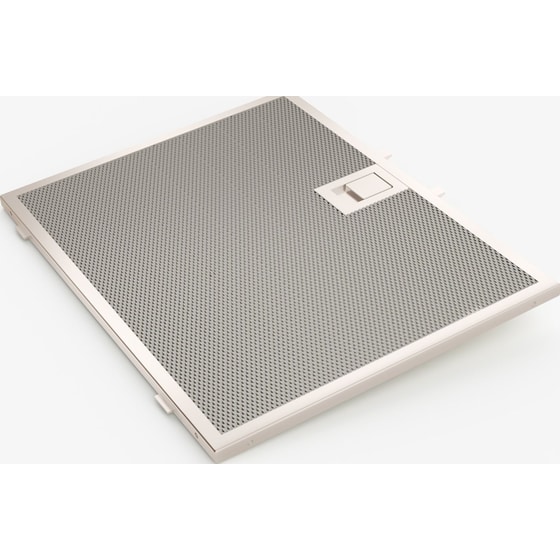 BOSCH DBB67AM60 Box 60 cm Μαύρο Μηχανισμός Απορρόφησης image 4