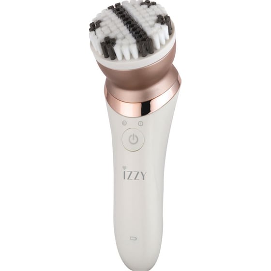 Αποτριχωτική Μηχανή Izzy Lady Care image 4