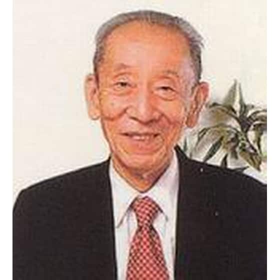 Ολιστική υγεία με μακροβιοτική image 1