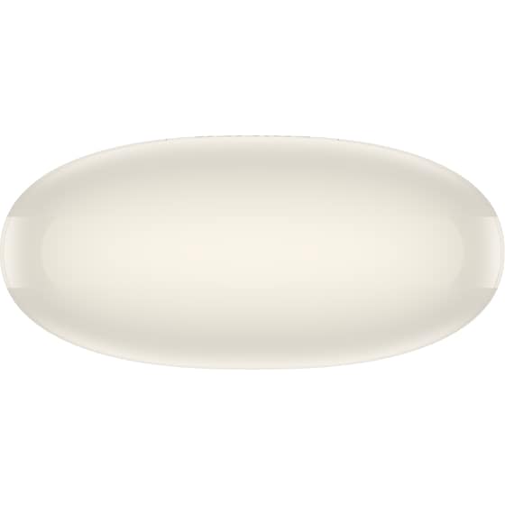 Ακουστικά Bluetooth Edifier X5 Pro - Ivory image 4