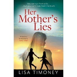 Her Mother’s Lies