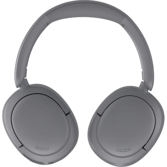 Edifier W800BT SE Ακουστικά Κεφαλής - Γκρι image 5