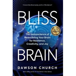 Bliss Brain