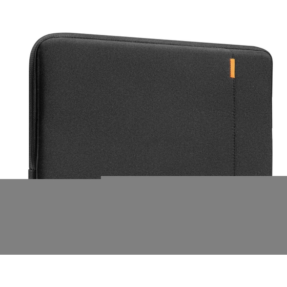 Τσάντα Laptop Tomtoc 14" Defender-A13 Sleeve - Μαύρο image 4