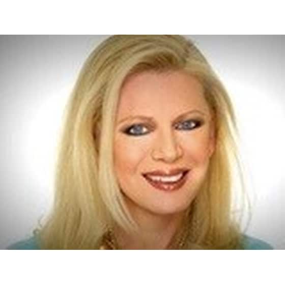 Το μήλο βγήκε απ' τον παράδεισο image 1