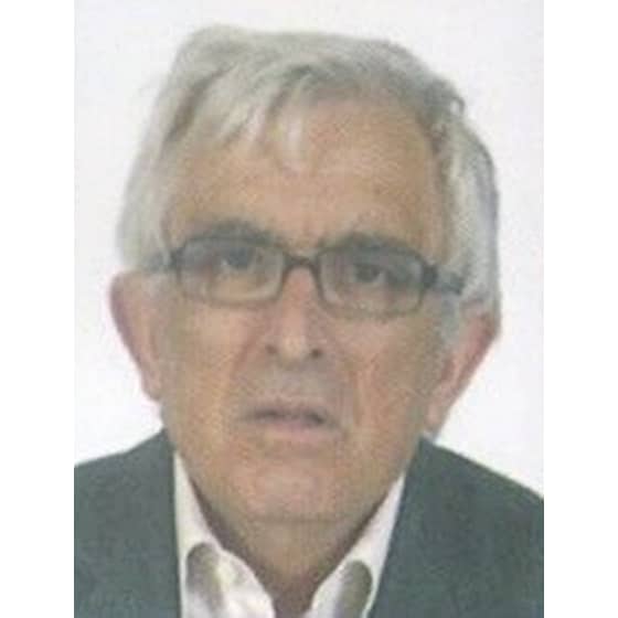 Εκπαίδευση ενηλίκων image 1
