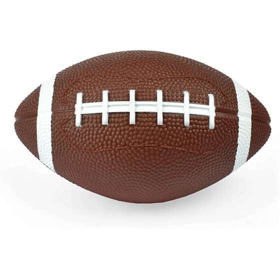 Legami Mini Balls Set image 2