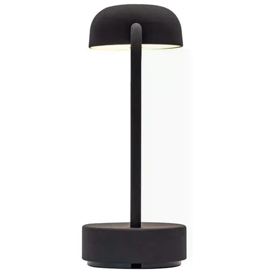 Table Lamp Kooduu Fokus Anthrac image 2