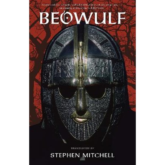 Beowulf image 0