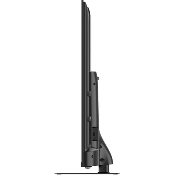 Thomson LED 55" 4K Google TV Τηλεόραση 55UG5C14 image 2