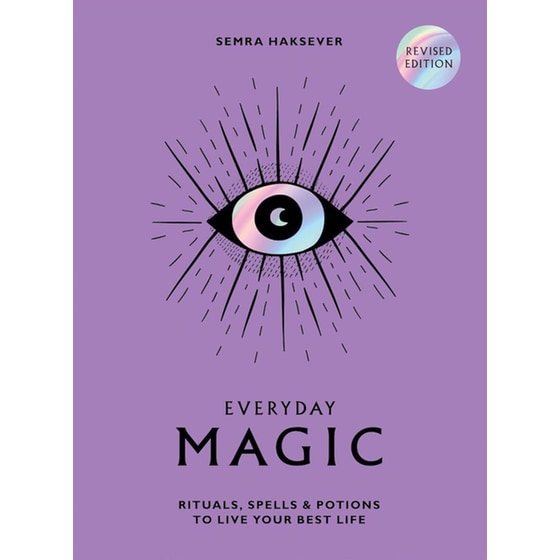Everyday Magic image 0