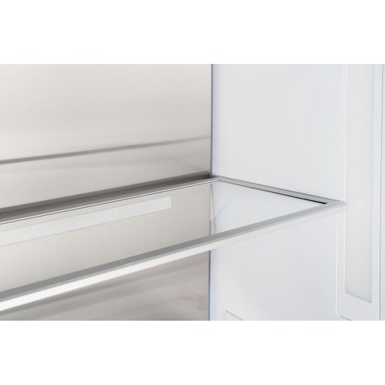 BERTAZZONI RBM90S5FPNSXPRO 556 Lt Inox Εντοιχιζόμενος Ψυγειοκαταψύκτης image 12