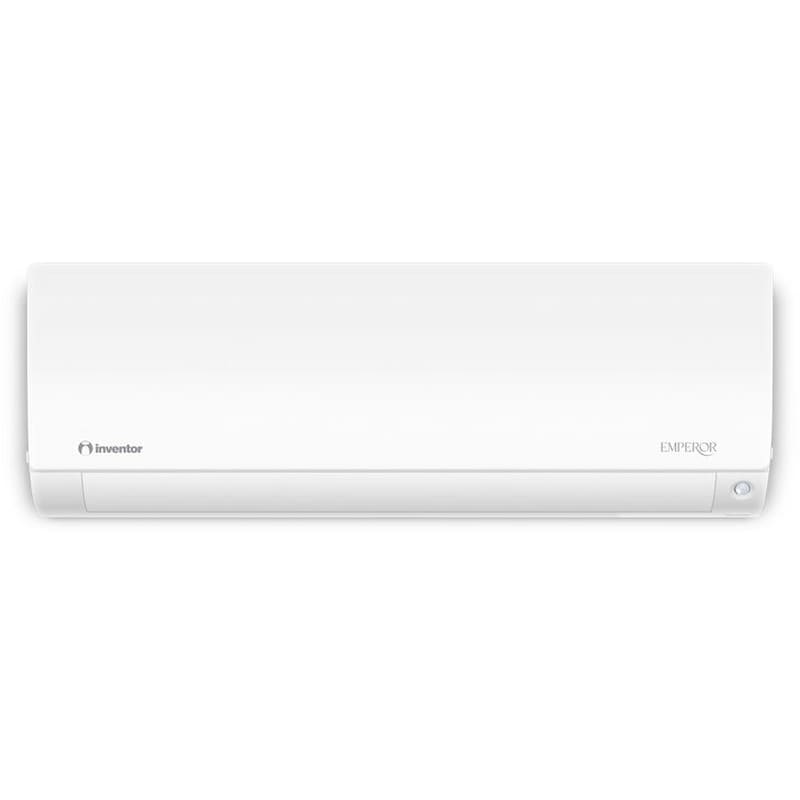 INVENTOR INVENTOR Emperor EMPVI(W)-12WFI/EMPVO(W)-12 Κλιματιστικό Inverter 12.000 BTU A+++/A+++ με Ιονιστή WiFi