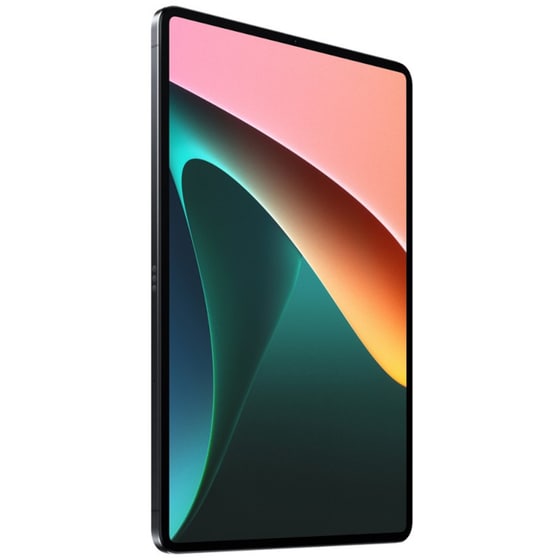 Tablet Xiaomi Pad 5 6GB/128GB WiFi Cosmic Gray + Antivirus ZoneAlarm για 2 έτη image 3