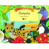 product-thumbnail