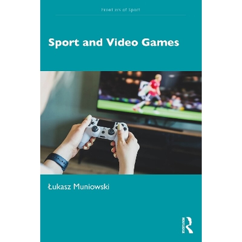 Sport and Video Games