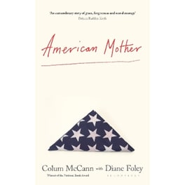 American Mother