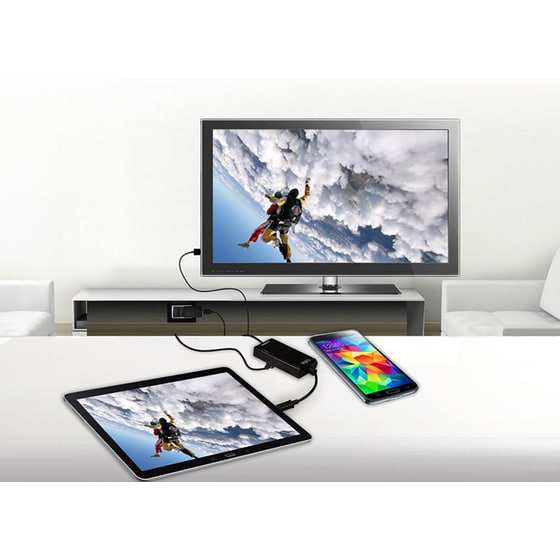 Καλώδιο δεδομένων Belkin Usb to Usb-C 3m - Black image 2