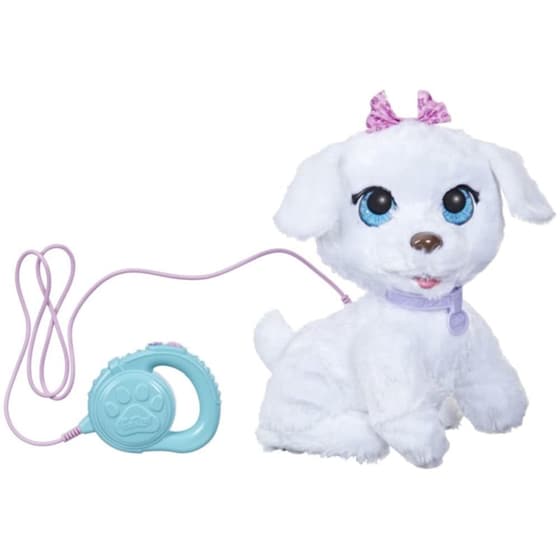 Λούτρινο HASBRO Furreal GoGo My Dancin Pup image 1