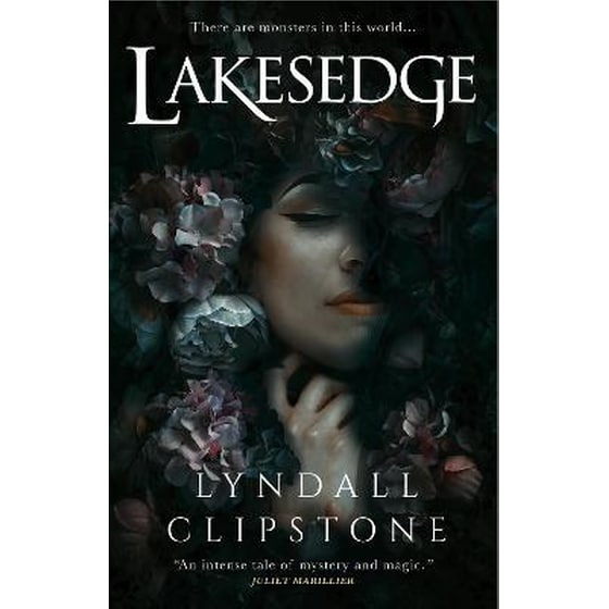 Lakesedge image 0