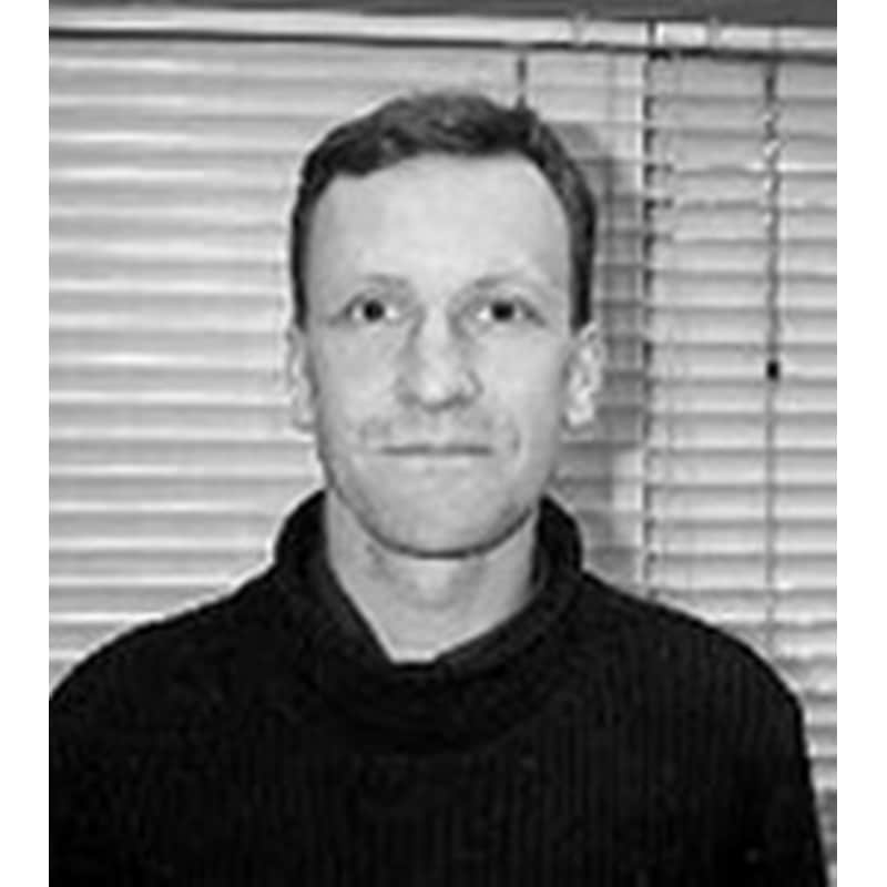 Author picture
