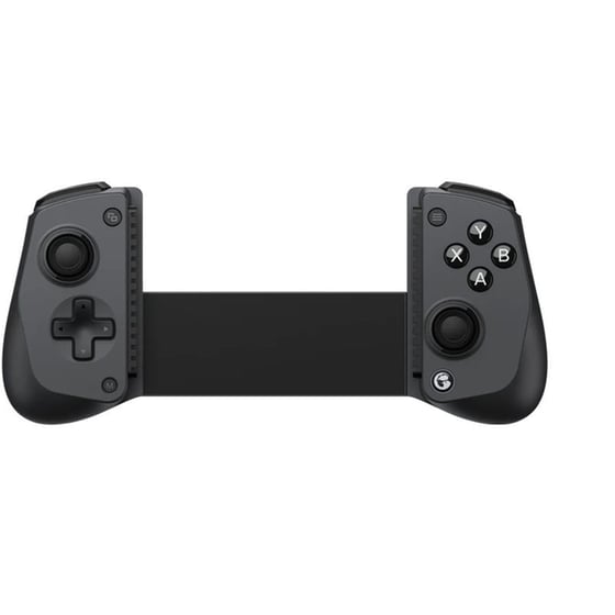 Gamesir X5 S Ασύρματο Χειριστήριο - Μαύρο image 1