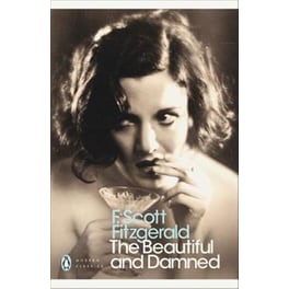 Beautiful and Damned