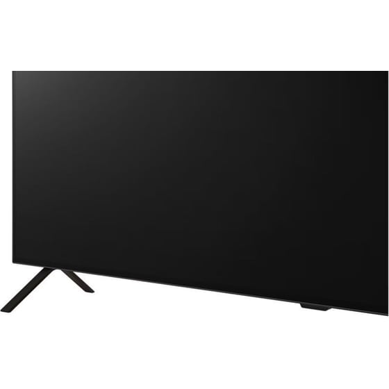 LG OLED 55" 4K Smart Τηλεόραση 55B46LA image 7