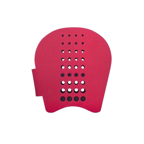 Σετ Waboba Voli Racket image 1