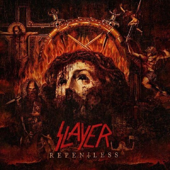 Repentless image 0