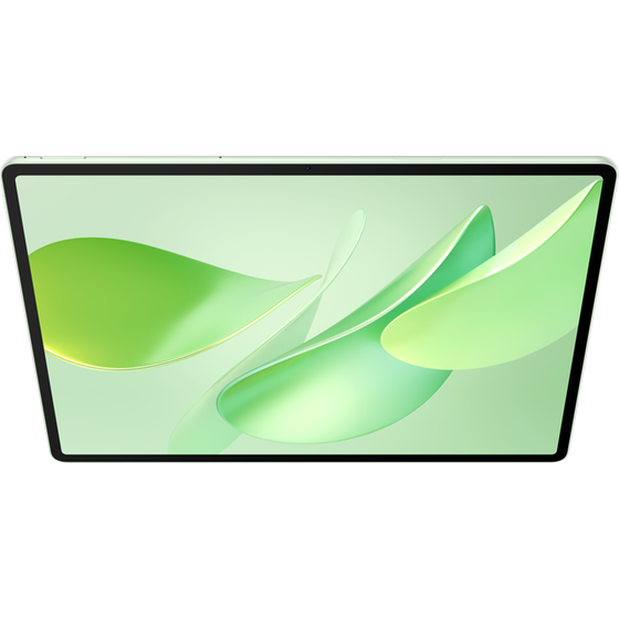 Tablet Huawei MatePad 12 X 12" 12GB/256GB Wi-Fi - Greenery + HUAWEI Smart Magnetic Keyboard image 10