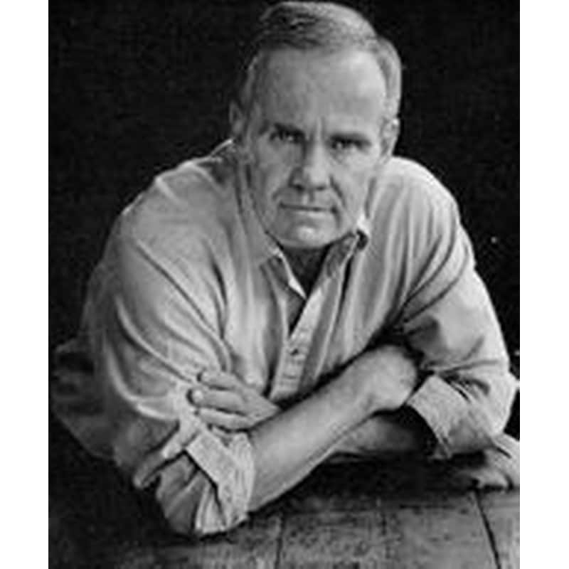 Author picture