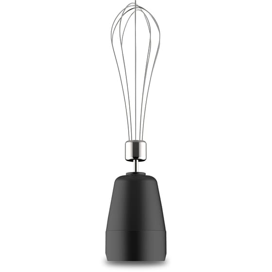 Ραβδομπλέντερ SOGO BAT-SS-14490 1500 W Ασημί/Μαύρο image 5