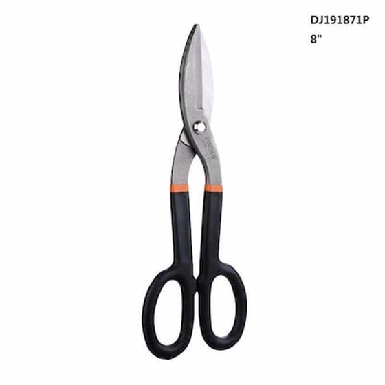 Ψαλίδι - 8' - Finder - 191871 image 0