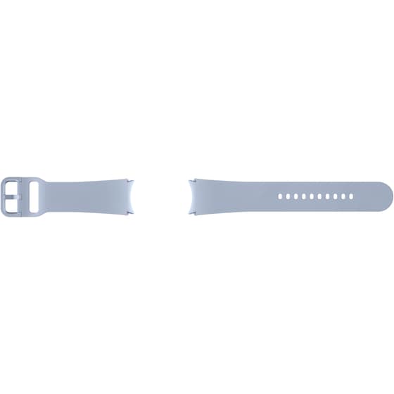 Λουράκι Samsung Sport M/L για Samsung Galaxy Watch6 - Ice Blue image 2