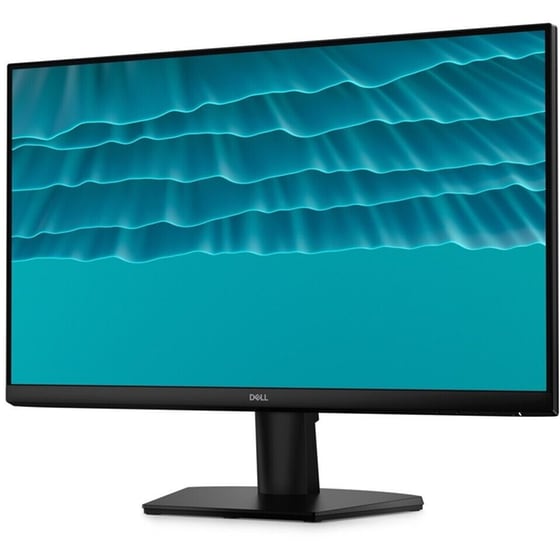 Dell SE2426H 24" FHD IPS Flat 144Hz 8 ms image 1