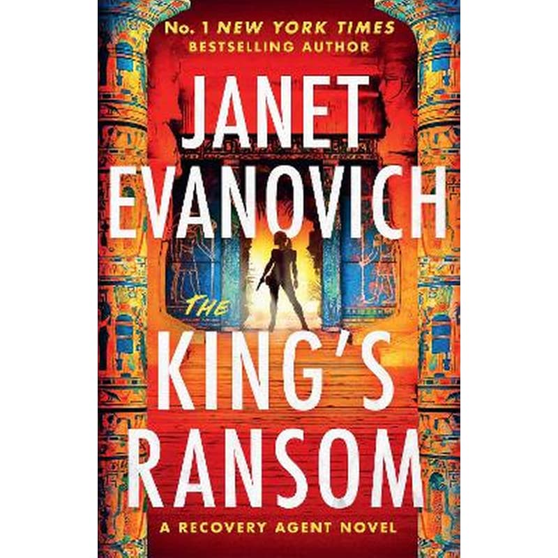 The Kings Ransom